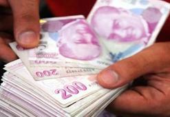 FETÖ bahanesiyle 30 bin lirası dolandırıldı