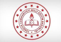 Engelli öğretmen ataması ile ilgili alan ve kontenjanlar belli oldu