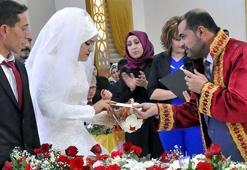Anayasa Mahkemesi'den müftülere nikah yetkisi ile ilgili flaş karar