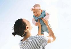 Çalışan anneye 5 destek