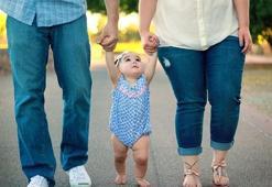 Aile Sosyal Destek Programı (ASDEP) nedir, nasıl yardımlar verilmektedir?