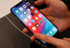 iOS 12.1.3 güncellemesi yayınlandı!