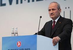 Bakan Turhan açıkladı! 25  Ocak'ta yasak kalkıyor