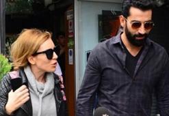 Sinem Kobal yardım için Iğdır'a gidiyor
