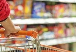 Marketlerde büyük tuzak! Rafta indirim fişte bindirim