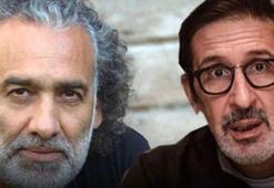 Cem Özer: Sinan Çetin hastanenin parasını bile ödemedi