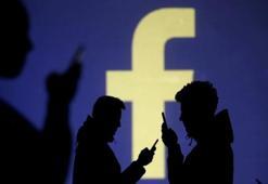 Facebook 1000 kişiyi işe alacak!