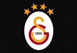 Albayrak'tan Alan ve Pato açıklaması!