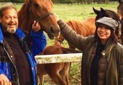 Yasemin Yalçın ve İlyas İlbey'den çok konuşulacak açıklamalar