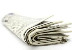 Hollandalı gazetecinin "uydurma" haberler yazdığı ortaya çıktı