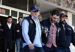 Zirve Yayınevi davasında son gelişme!