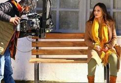 Nilay Deniz, ‘Kalk Gidelim’de