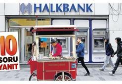 Halkbank’ın kart yapılandırması