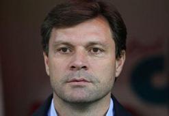 Samsunspor'da Ertuğrul Sağlam sesleri!