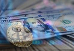 Davos etkisiyle en büyük 100`den 83`ü düştü