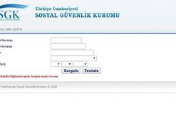 Ne kadar emekli maaşı alacağım? İşçiler (4/a sigortalıları) için emekli maaşı hesaplama!