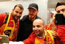 Serdar Aziz'le yollar bugün ayrılıyor!