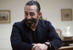 Cem Yılmaz sözünü tuttu