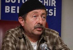 Oyuncu Erkan Can'ın ağabeyi evinde ölü bulundu