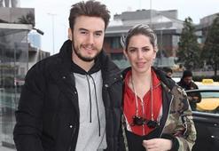 Mustafa Ceceli'den yeni single geliyor