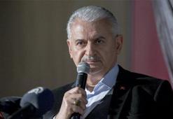 Binali Yıldırım’dan Gece Görüşü’ne özel açıklamalar