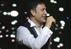 İzzet Yıldızhan'ın ağabeyine kanser teşhisi konuldu