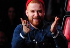 Park etmek için dubaları ezdi