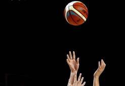 Tahincioğlu Basketbol Süper Ligi'nde 16. hafta heyecanı!