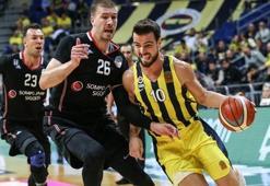 Potada dev derbi zamanı!