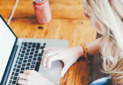 İş yerinde internetin özel amaçlarla kullanılması işten kovulma sebebi midir?