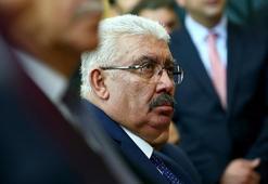 MHP Manisa İl Başkanı görevden alındı!