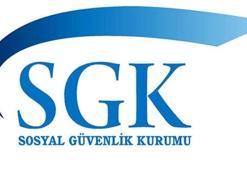 SGK'ya göre bakmakla olunan kişiler kimlerdir?