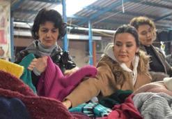 Edirne'ye Yunan ve Bulgar turistlerin ilgisi sürüyor