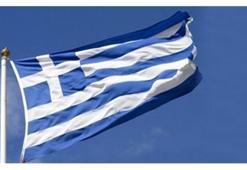 Son dakika... Yunanistan onayladı! Makedonya ismi..