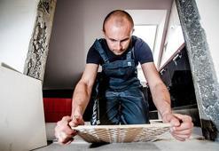 Çağrı üzerine çalışma nedir? Haftalık çalışma süresi ne kadardır?