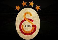 Galatasaray yeni golcüyü İstanbul'a getiriyor