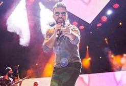 Tarkan'dan 4 milyon 200 bin TL'lik sefer