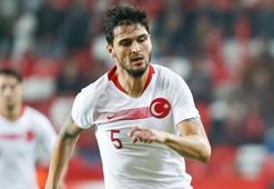 Flaş Okay kararı! Sarı-kırmızılılara...
