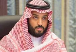 Son dakika... Suudi Arabistan'a şok! Kara listeye eklendi!