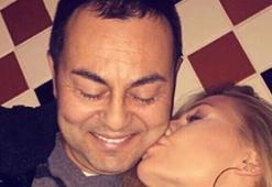 Serdar Ortaç isyan etti: Karım neredeyse ölüyordu!