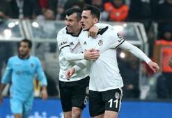 Mustafa Pektemek imzayı atıyor!