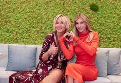 Şeyma Subaşı: Hayalimdeki evlilik bu değildi!