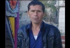 Kayıp şahıs başından vurulmuş olarak bulundu!