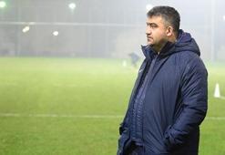 Ümit Özat'tan istifa sinyali