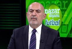 Tayfun Bayındır: En az 6 tane transfere ihtiyaç var
