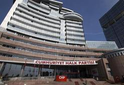 CHP'de Kaftancıoğlu bilmecesi! İstifa etti sonra vazgeçti...
