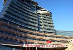 CHP'de 13 saatlik 'gergin' PM toplantısı! Liste krizi yaşandı...