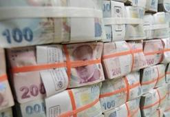 Binlerce kişiye düşük faizli kredi! Başvuru ücreti de alınmıyor