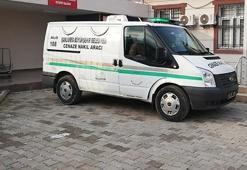 Annesi emzirirken nefessiz kalan bebek öldü