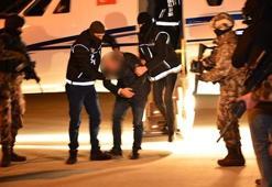 Türkiye’nin ‘Narcos’ operasyonu